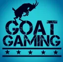 GOAT Gaming Network splash