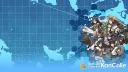 KanColle Wikia splash