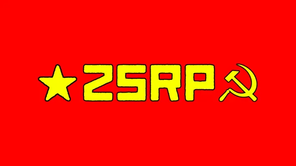 splash
