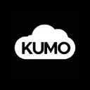 KUMO hidden clouds splash