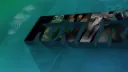 Fun Train Banner