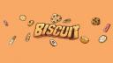 Biscuit's Bakery