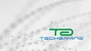 TechGaming.nl splash