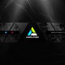 AmplifiedIM Banner