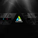 AmplifiedIM splash