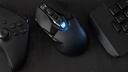 Friendly Gaming Banner