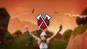 Tribe Fortnite splash