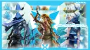 🛡 Xepher 🛡 splash