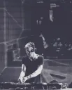 i_o's Secret Techno Facility splash