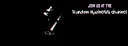 Random Madness Channel splash