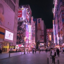 Akihabara