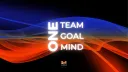 Midland Esports splash