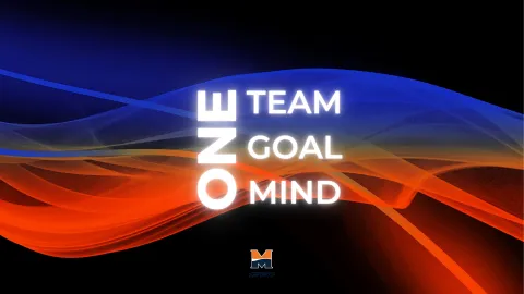 Midland Esports splash