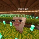 Prion Diseased Satanic Homosexual Poly Autism Support Group Name Pending splash