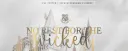 No rest for the Wicked splash