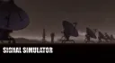 Signal Simulator splash