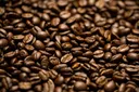 Misfit Coffee Discord server banner