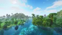 U/O SMP splash