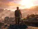 Star Wars Jedi: Survivor splash
