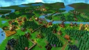Factory Town splash
