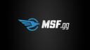 MSF.gg