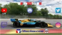 F1RS • Racing Series splash