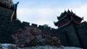 Palace of Dragons splash