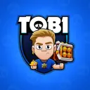 🔥・Tobi's Gang splash