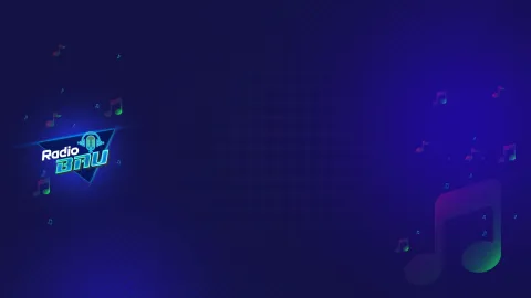 Radio Bau splash
