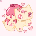 Puddings and Pals splash