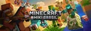 Top Brasil Minecraft Discord Servers | Discord Server List