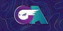 Ghost Arcade splash