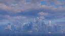 Compbuild ・ Banner
