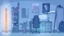 GameswithDeath Banner