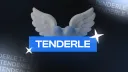 TENDERLY splash