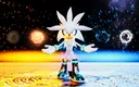 splash