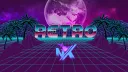 splash
