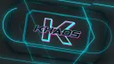 Khaos Krew splash