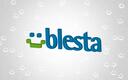 Blesta Banner