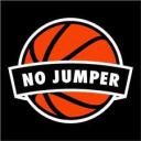 No Jumper