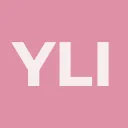 Yumiko Like It ! splash