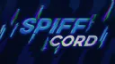 SPIFFcord splash