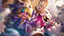 엡씨네 디스코드 방 splash