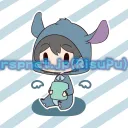 RisuPu(rspnet.jp, .) splash