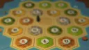 Catan Universe splash