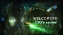 CtG splash