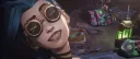 A Jinxed Server splash