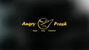 Angry Army splash