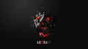 LevelUP Gaming & Tech splash
