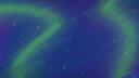 Aphernix Banner